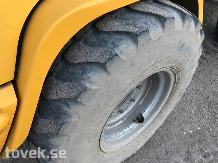 Slider image 16