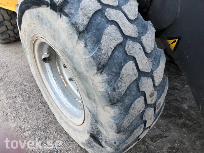 Slider image 17