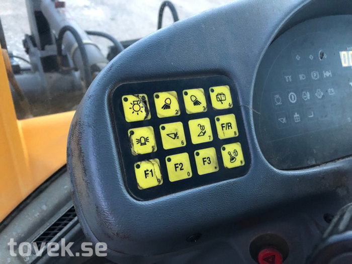 Slider image 21