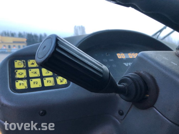Slider image 22