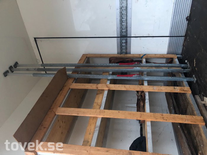 Slider image 5
