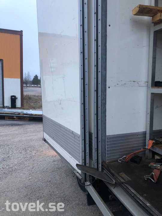 Slider image 6