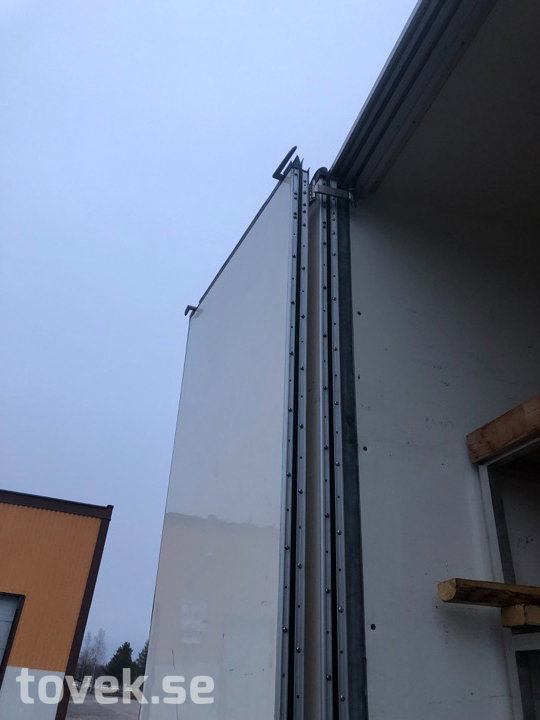 Slider image 7
