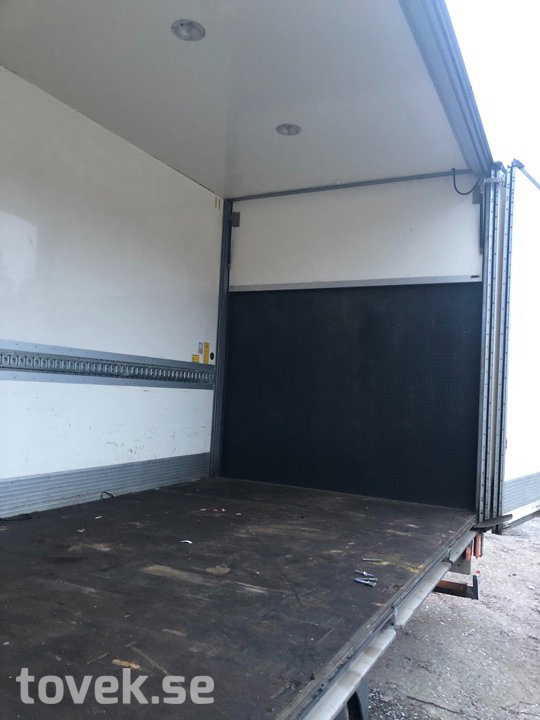 Slider image 8