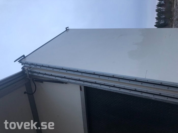 Slider image 11
