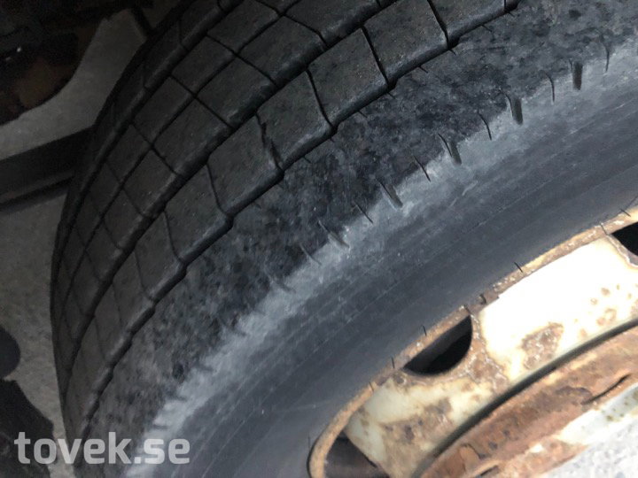 Slider image 14