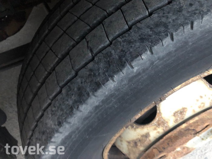Slider image 14