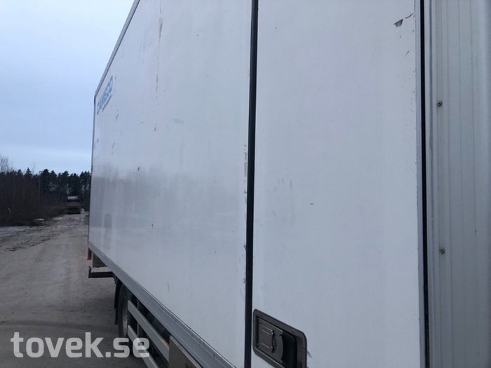 Slider image 16