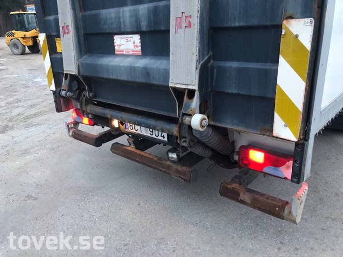Slider image 21