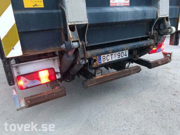 Slider image 24