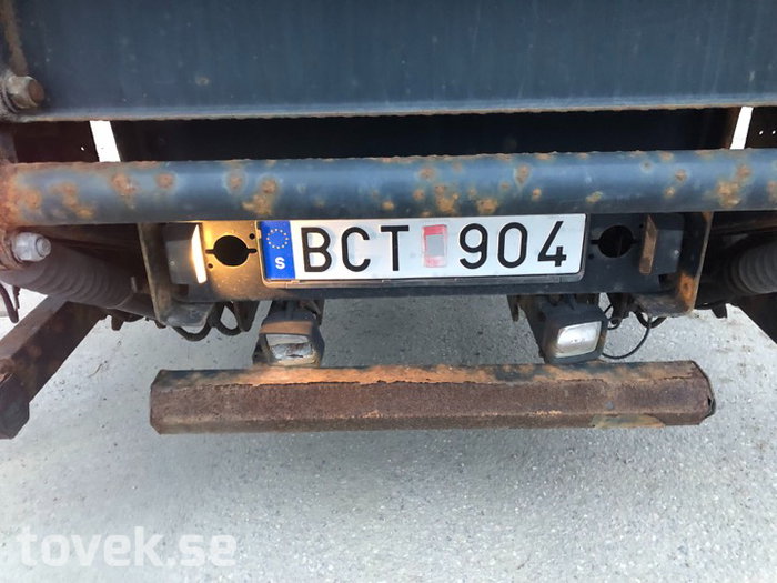 Slider image 25