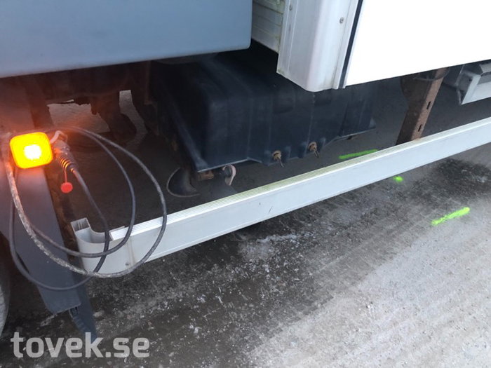 Slider image 29