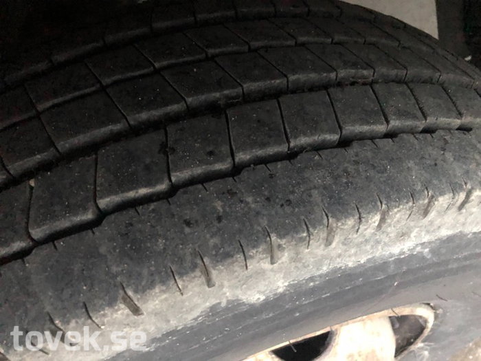 Slider image 30