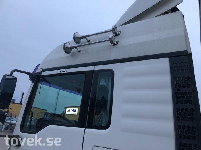 Slider image 31