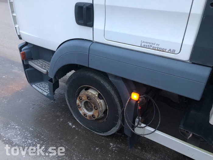 Slider image 32
