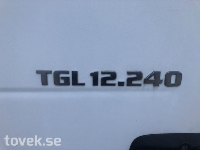 Slider image 33