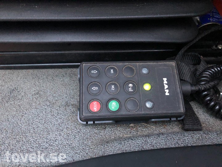 Slider image 35