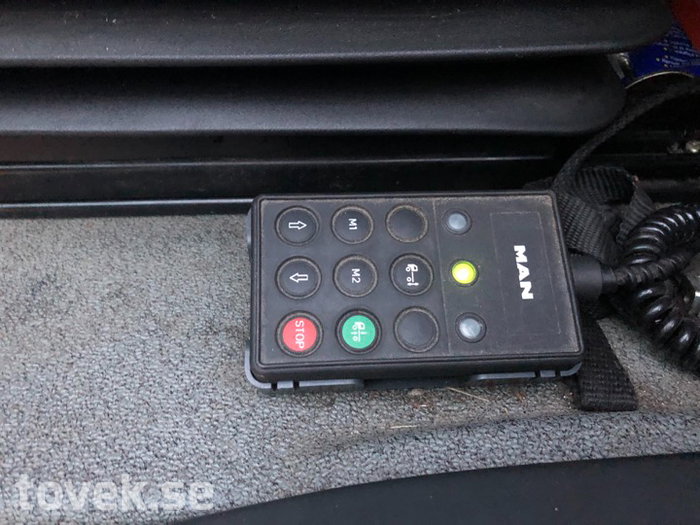 Slider image 35
