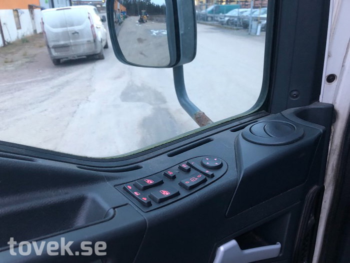 Slider image 36
