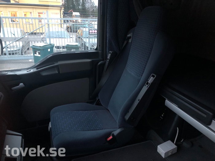Slider image 41