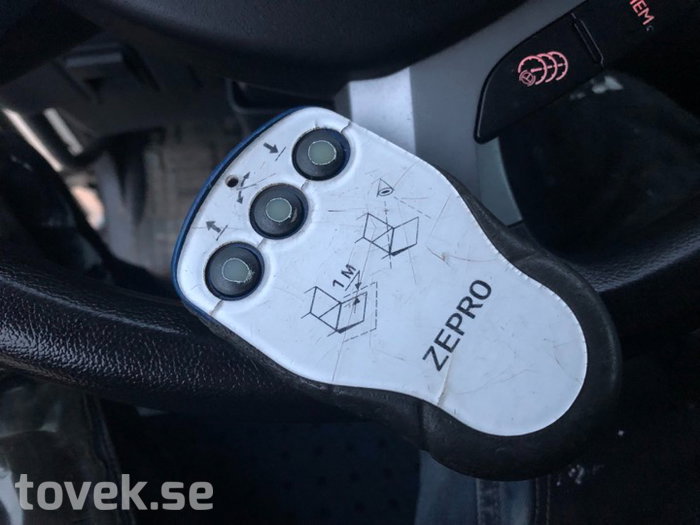 Slider image 42