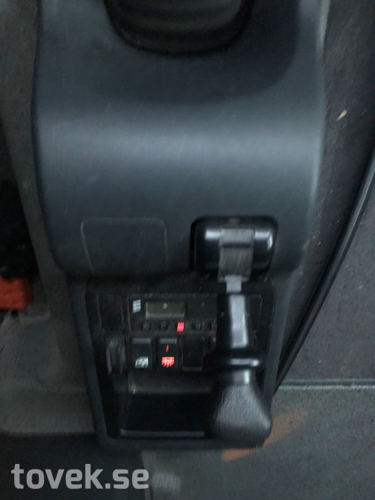 Slider image 46