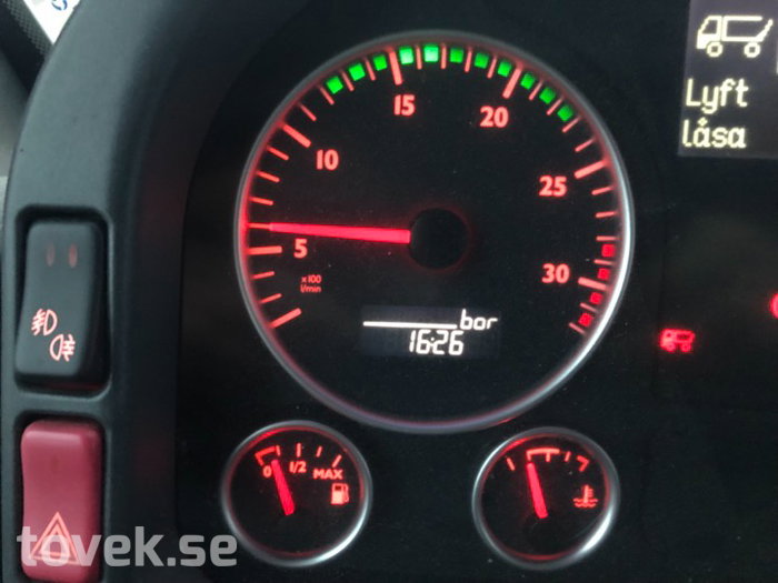 Slider image 49