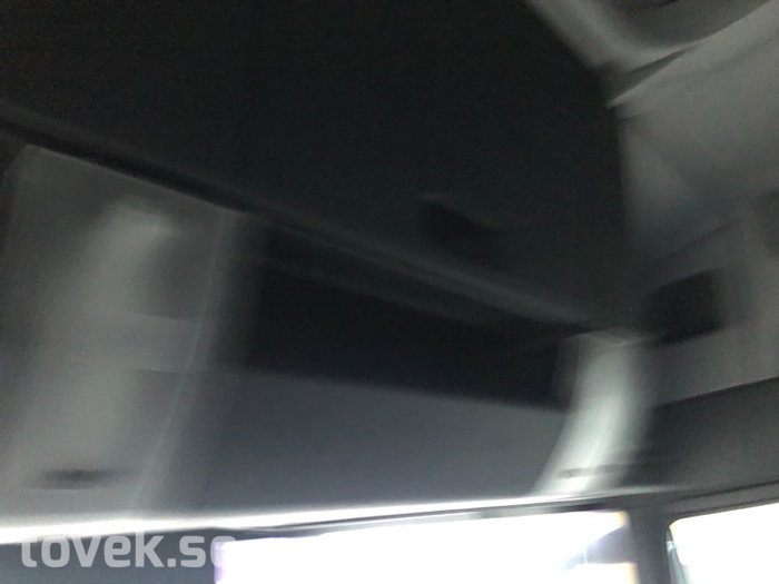 Slider image 57