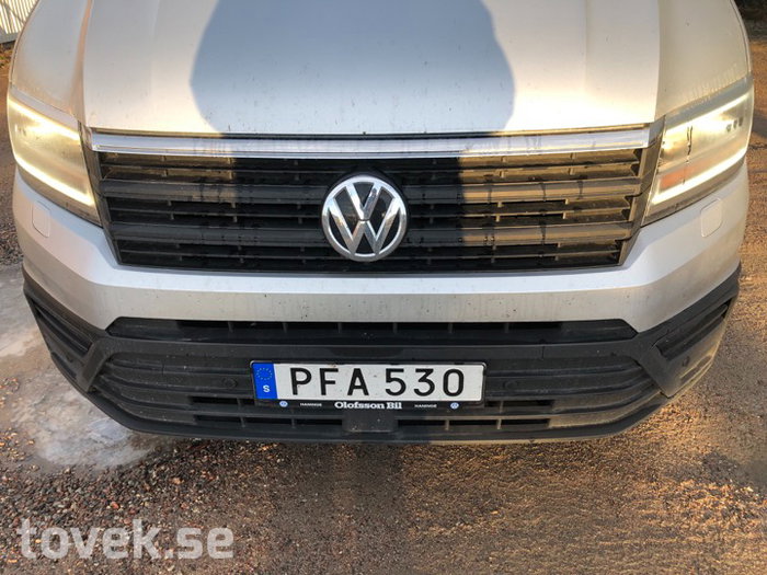 Slider image 2