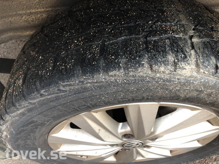 Slider image 30