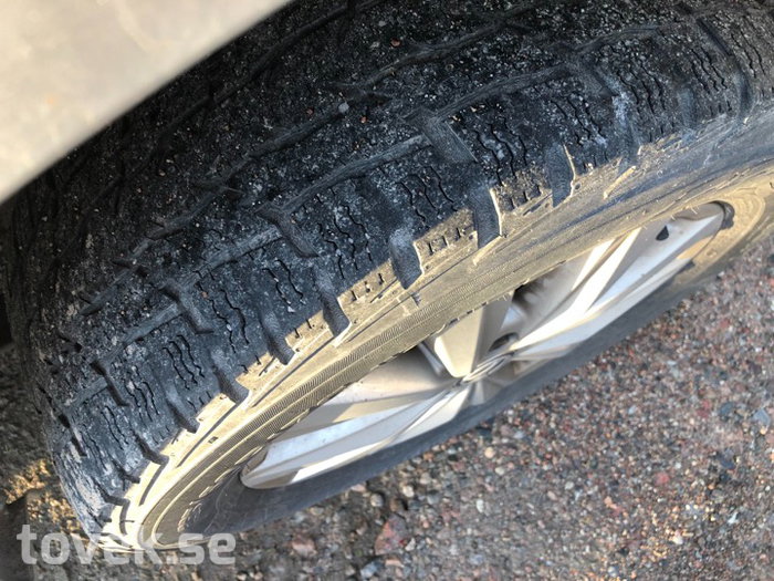 Slider image 31