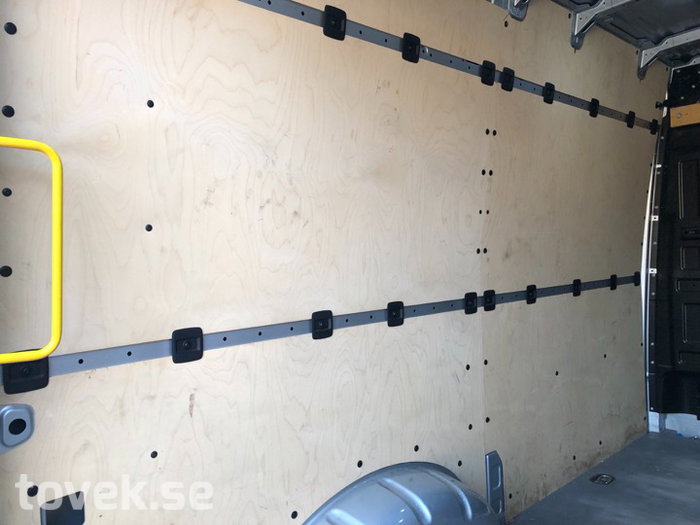 Slider image 12