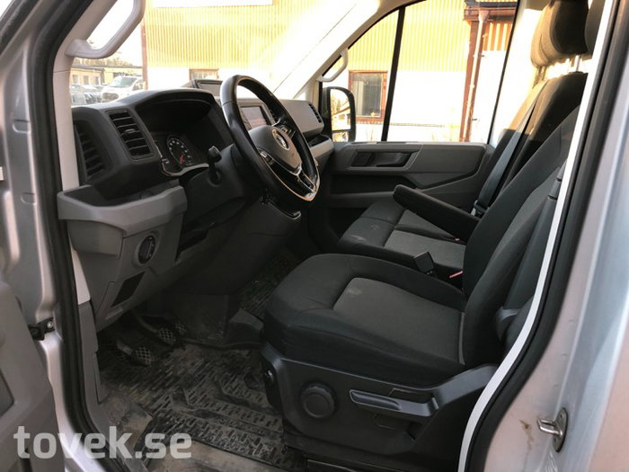 Slider image 14