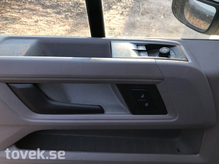 Slider image 15