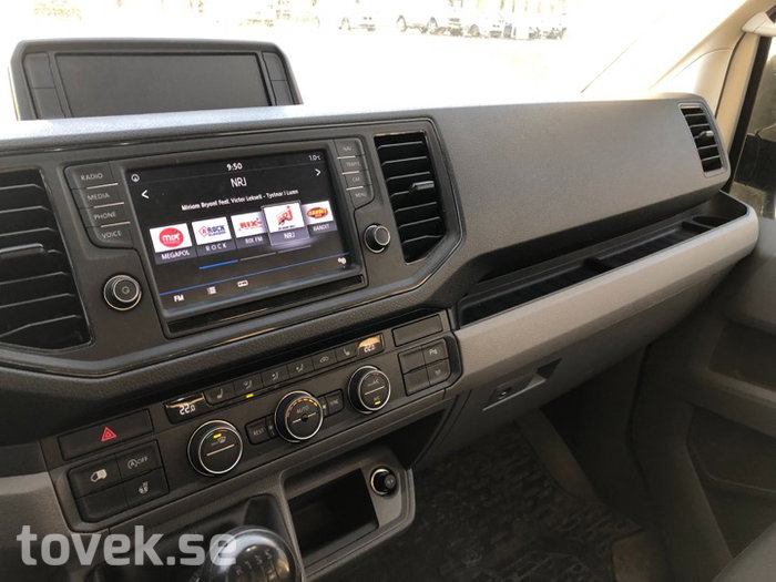 Slider image 20