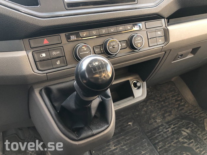 Slider image 21