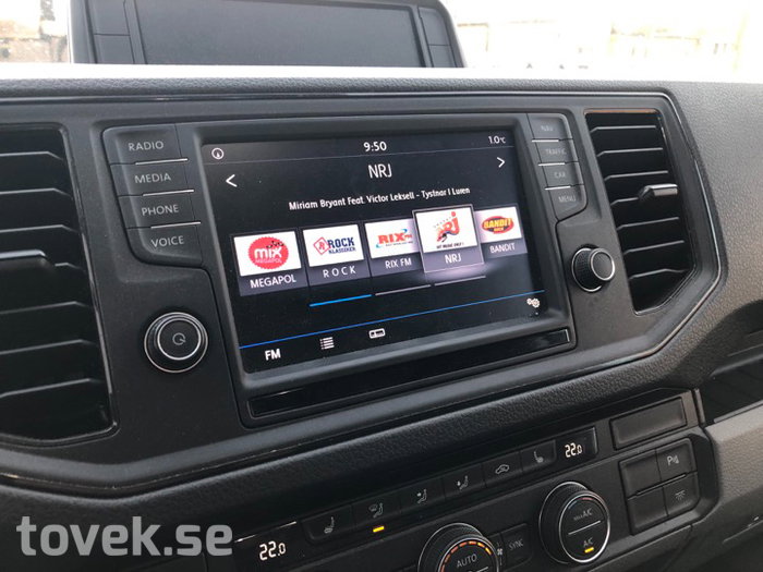 Slider image 23