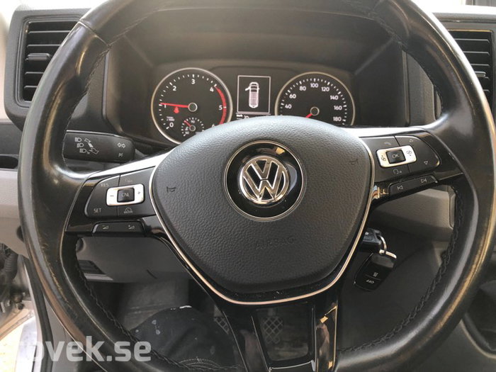 Slider image 24