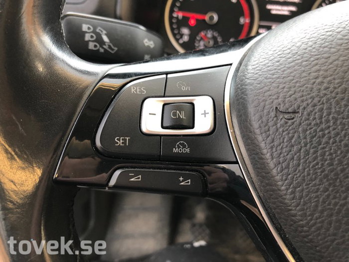 Slider image 25
