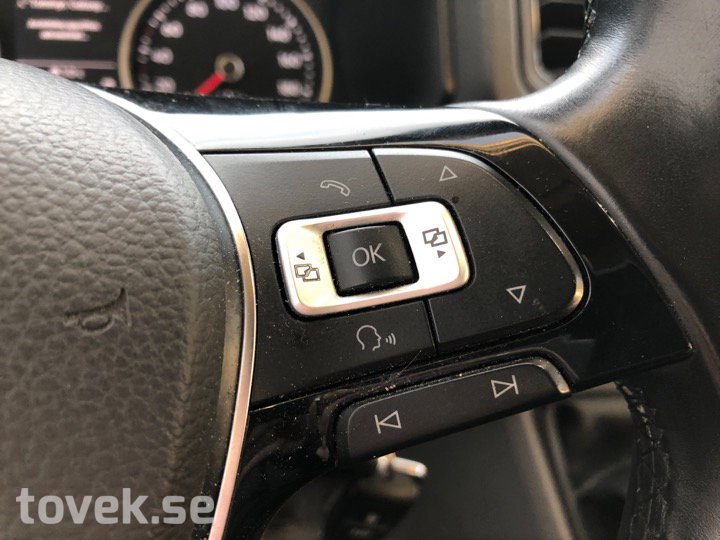 Slider image 26