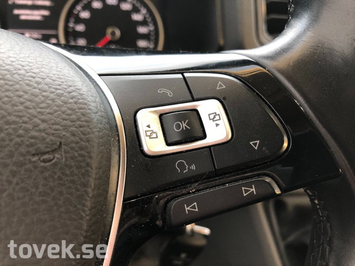 Slider image 26