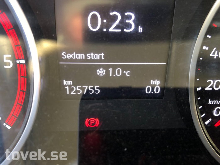 Slider image 28