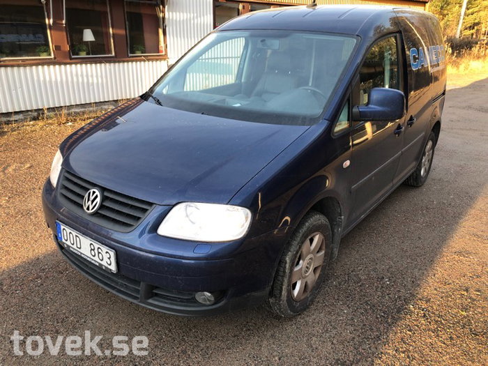 Slider image 0