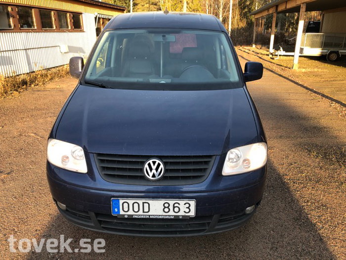 Slider image 1