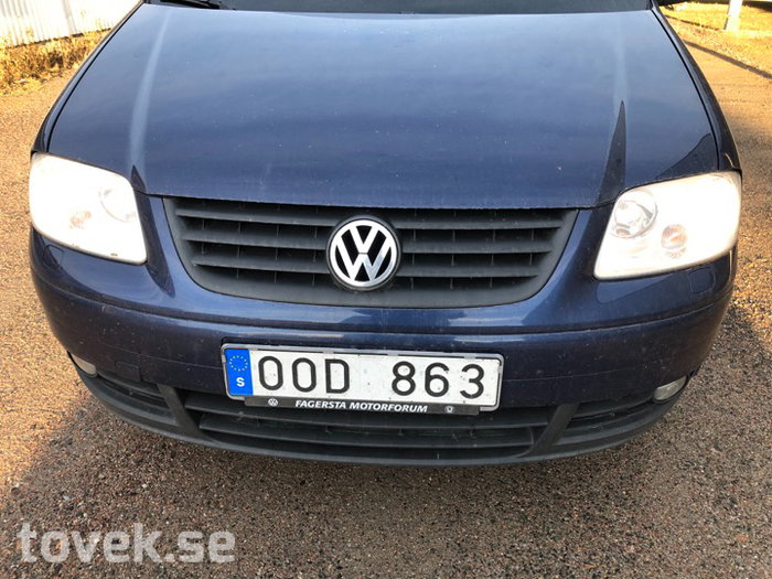 Slider image 2