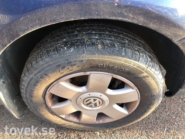 Slider image 4