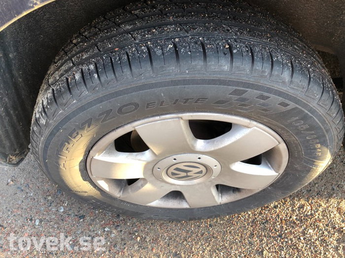 Slider image 5