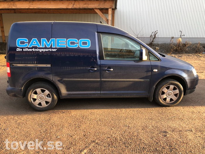 Slider image 6