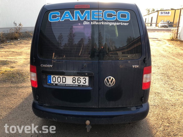 Slider image 8