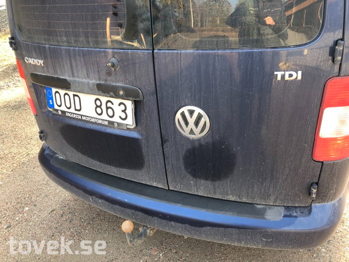 Slider image 9